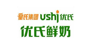 合作伙伴 合作伙伴